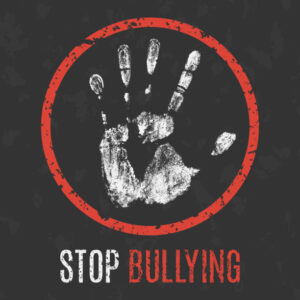 Montessori Academy anti-bullying