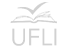University of Florida Learning Institute logo